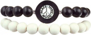 https://web.archive.org/web/20120121032134im_/http://www.levinsonjewelersblog.com/wp-content/uploads/2010/11/Peace-Thru-Music_braclet1-300x116.jpg