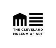 https://archive.org/services/img/clevelandart