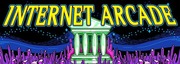 https://archive.org/services/img/internetarcade