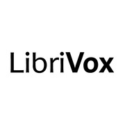 https://archive.org/services/img/librivoxaudio