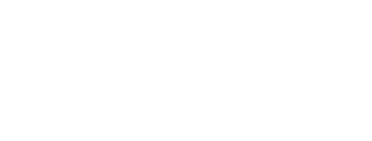 https://web.archive.org/web/20120115194315im_/http://www.levinsonjewelers.com/images/logo_normal.png