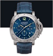 https://web.archive.org/web/20120121032134im_/http://www.levinsonjewelersblog.com/wp-content/uploads/2010/07/panerai.jpg